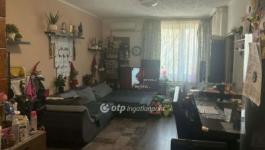 Eladó lakás Békés