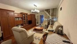 Eladó sorház Gyula