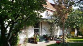 Eladó családi ház Gyula