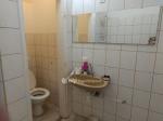 Eladó családi ház Békés