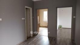 Eladó családi ház Békés