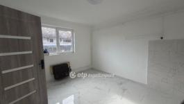 Eladó családi ház Szabadkígyós