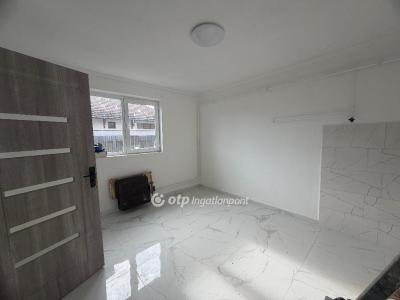 Eladó családi ház Szabadkígyós