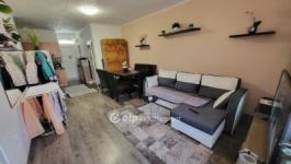 Eladó lakás Békés