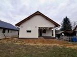 Eladó családi ház Szada
