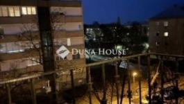 Eladó lakás Szigetszentmiklós