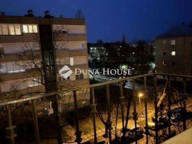 Eladó lakás Szigetszentmiklós