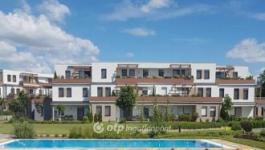 Eladó lakás Balatonalmádi