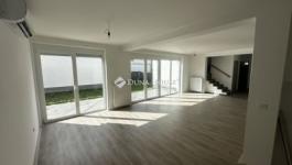 Eladó lakás Pellérd