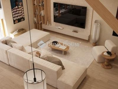 Eladó családi ház Pécs