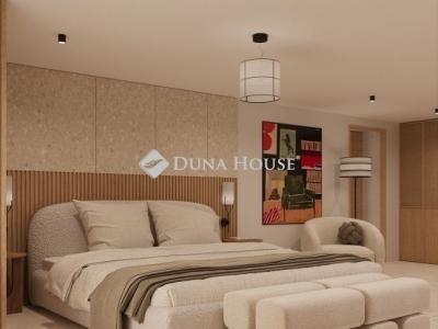 Eladó családi ház Pécs