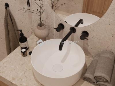 Eladó családi ház Pécs