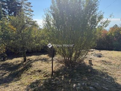 Eladó családi ház Pécs