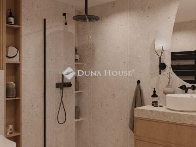 Eladó családi ház Pécs