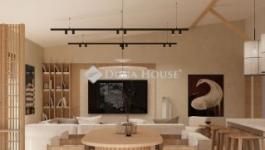 Eladó családi ház Pécs