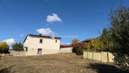 Eladó családi ház Pécs