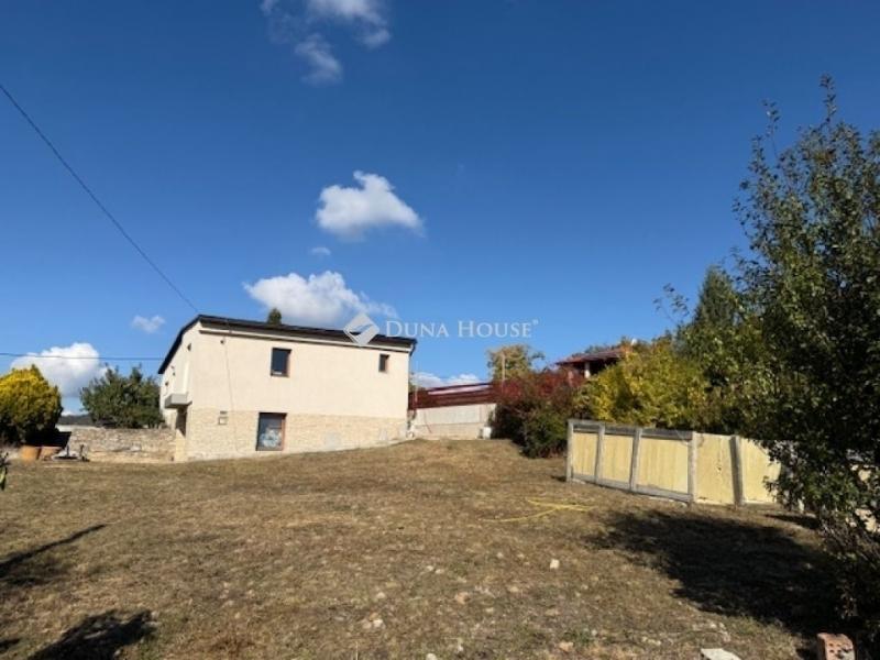 Eladó családi ház Pécs