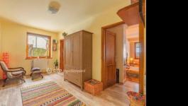 Eladó lakás Budakeszi