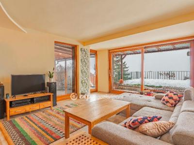 Eladó lakás Budakeszi