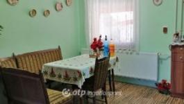 Eladó családi ház Felsőszentmárton