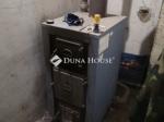 Eladó családi ház Nagyhalász