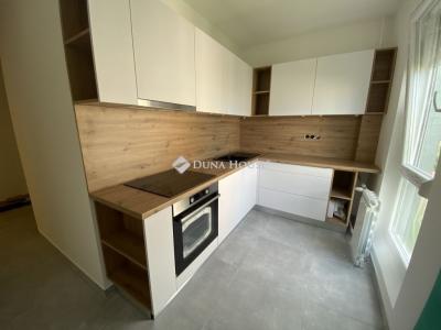 Eladó lakás Pécs