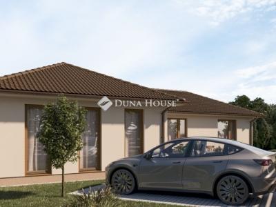 Eladó családi ház Budapest