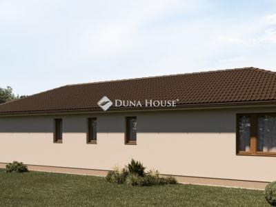 Eladó családi ház Budapest