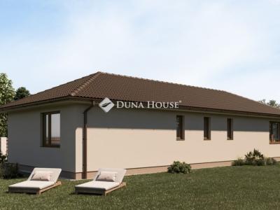 Eladó családi ház Budapest