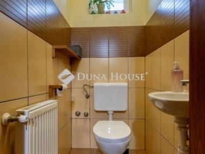 Eladó lakás Gyömrő