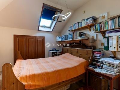 Eladó lakás Gyömrő