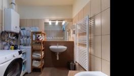 Eladó lakás Gyömrő