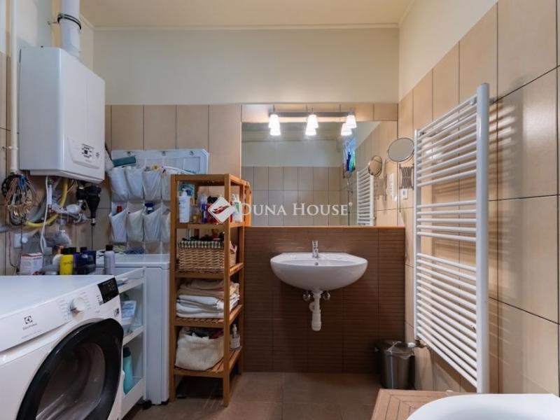 Eladó lakás Gyömrő