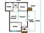 Eladó lakás Gyömrő