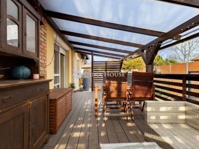 Eladó lakás Gyömrő