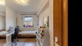 Eladó lakás Gyömrő