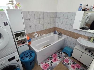 Eladó családi ház Csévharaszt