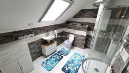 Eladó családi ház Csévharaszt