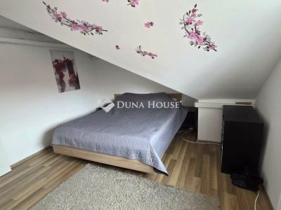 Eladó családi ház Csévharaszt