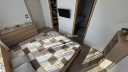 Eladó családi ház Nagytarcsa