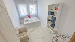 Eladó családi ház Nagytarcsa