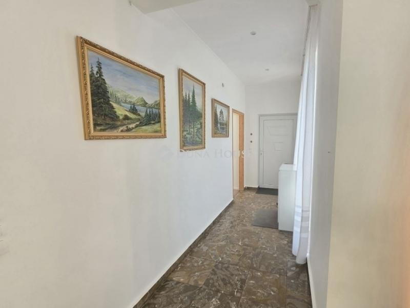 Eladó családi ház Nagytarcsa