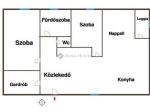 Eladó lakás Debrecen