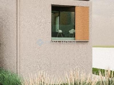 Eladó lakás Debrecen