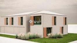 Eladó lakás Debrecen