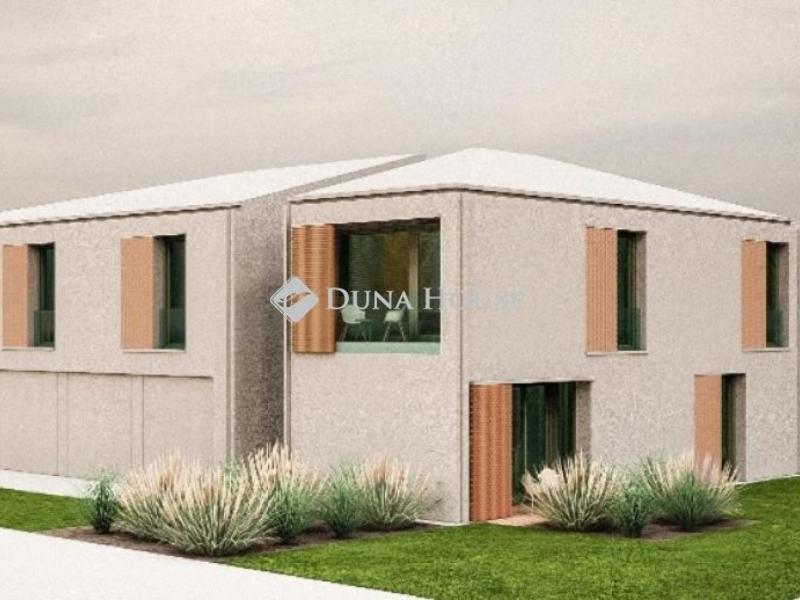 Eladó lakás Debrecen