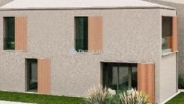 Eladó lakás Debrecen