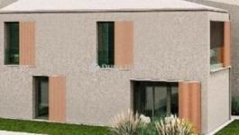 Eladó lakás Debrecen