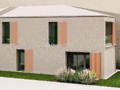 Eladó lakás Debrecen