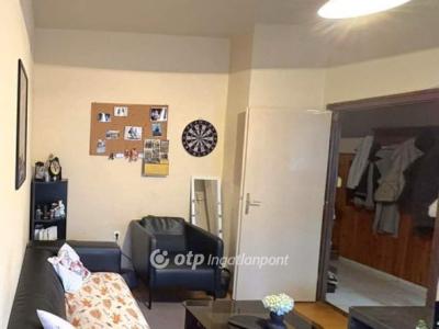 Eladó lakás Aszód